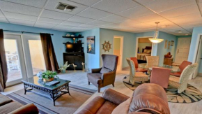 Galleon Bay 303 Condominium Condo
